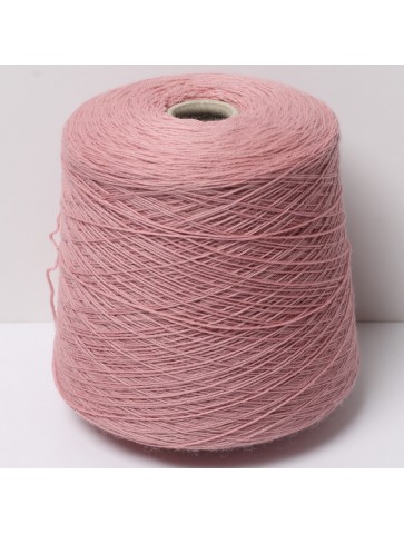 FILIPUCCI 100% merino vilna...