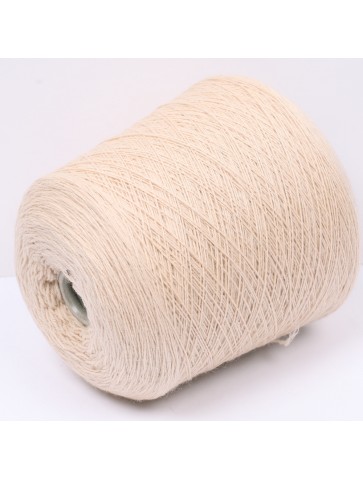 FILIPUCCI 100% merino wool...