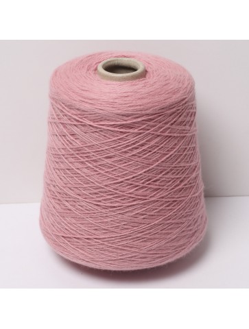 GTI RICIGNOLO | DAMEN 100%...