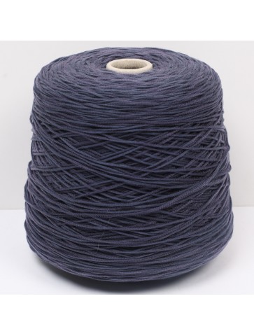 FASHION MILL | ETRUSCO...