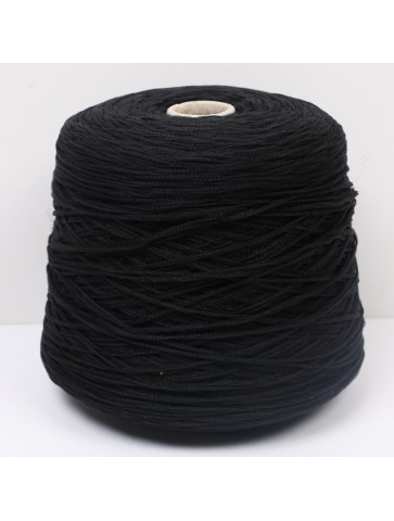 FASHION MILL | ETRUSCO...