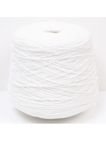 FASHION MILL | ETRUSCO...