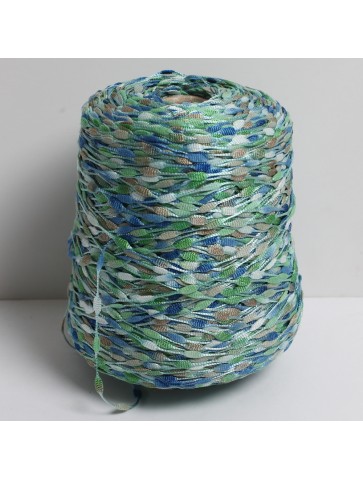 Filipucci | GEMINI textured...