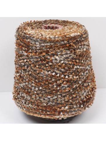 Filipucci | BANDIERINE...