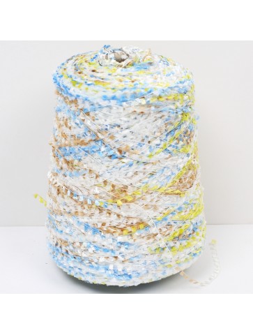 Filipucci | BANDIERINE...