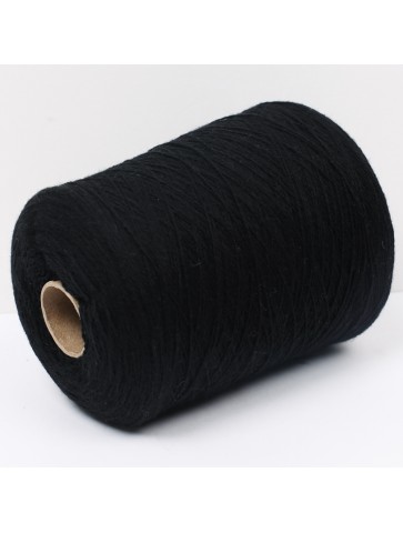 Superfine merino wool with...