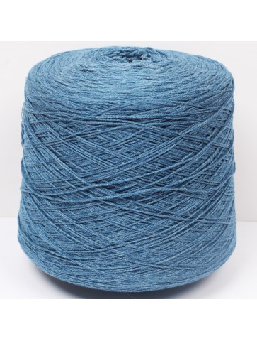 LORO PIANA | PASHAM...