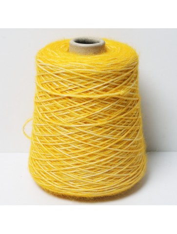 PECCI FILATI | CRETA GOTS...