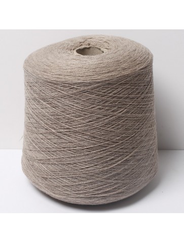 Biagioli Modesto | Merino...