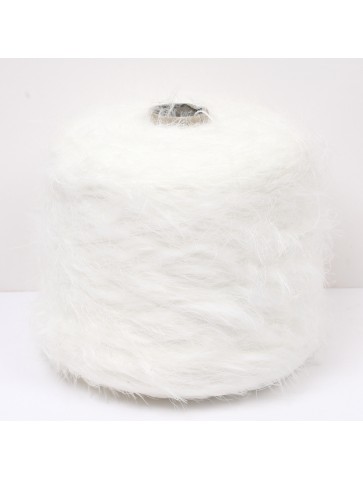 COFIL | CUT long-haired...