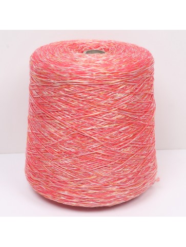 PINORI FILATI | POSILIPPO...