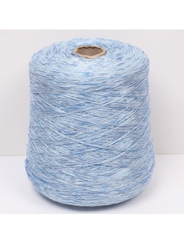 PINORI FILATI | POSILIPPO...