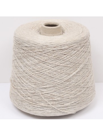 LANIFICIO DELL'OLIVO |...