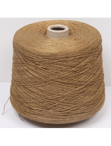 LANIFICIO DELL'OLIVO |...