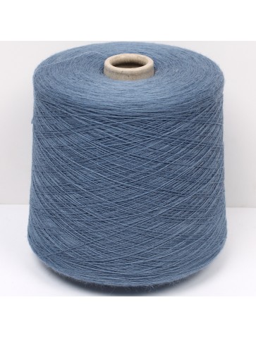 JAWALAN 100% smalka merino...