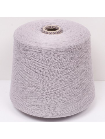 TOLLEGNO | HARMONY 100%...