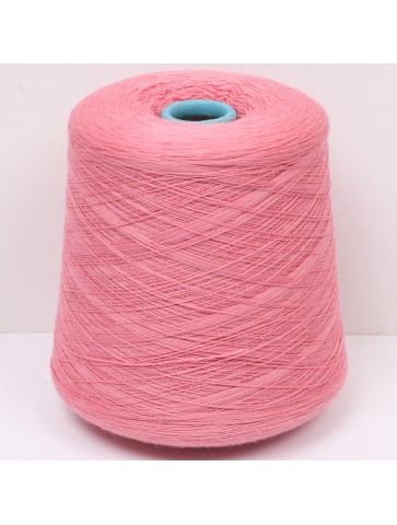 TOLLEGNO | HARMONY 100%...