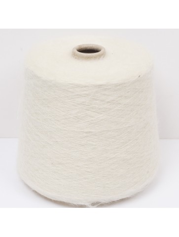 ILĀRIA | AURORA 70% KID mohēra