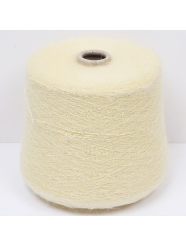 ILARIA | AURORA 70 %...