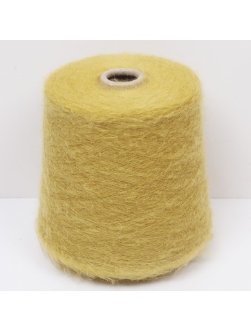 ILARIA | AURORA 70% KID...