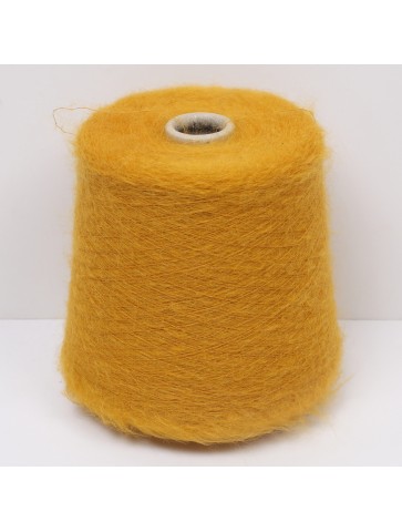 ILĀRIA | AURORA 70% KID mohēra