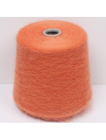 ILARIA | AURORA 70% KID moher