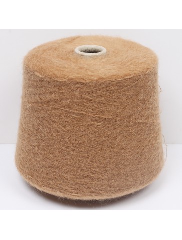 ILARIA | AURORA 70% KID moher