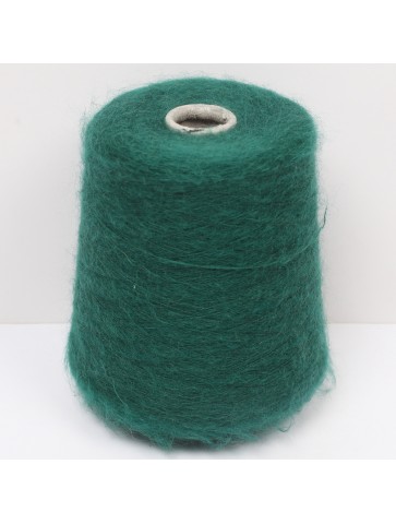 ILARIA | AURORA 70% KID mohair