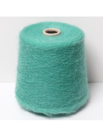 ILARIA | AURORA 70% KID moher