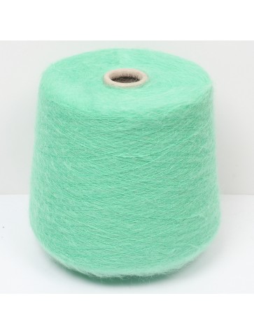 ILARIA | AURORA 70% KID moher