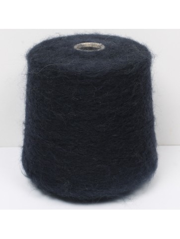 ILARIA | AURORA 70% KID mohair