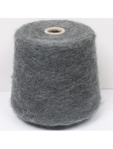 ILARIA | AURORA 70 %...