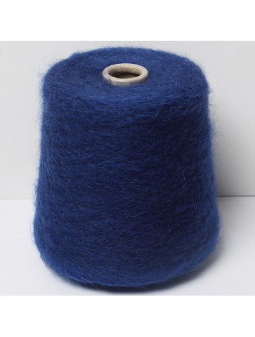 ILĀRIA | AURORA 70% KID mohēra