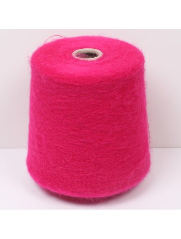 ILĀRIA | AURORA 70% KID mohēra