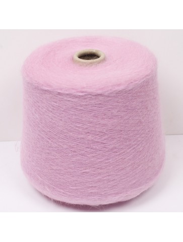 ILARIA | AURORA 70 %...