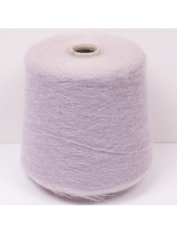 ILARIA | AURORA 70% KID moher