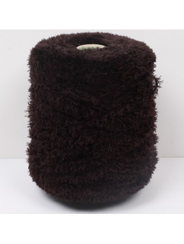 TAGLIATINO Textured 100%...