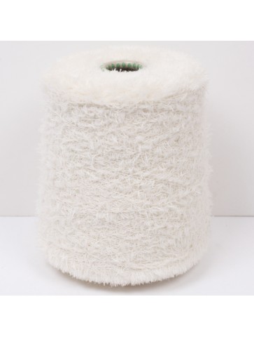 TAGLIATINO Teksturēta 100%...