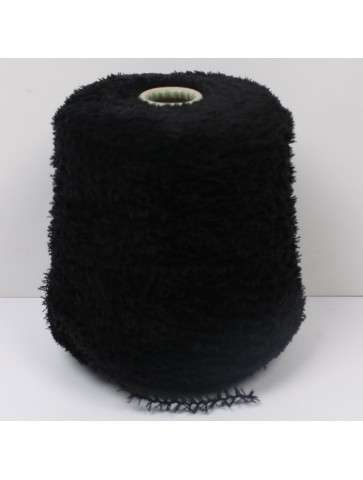 TAGLIATINO Textured 100%...