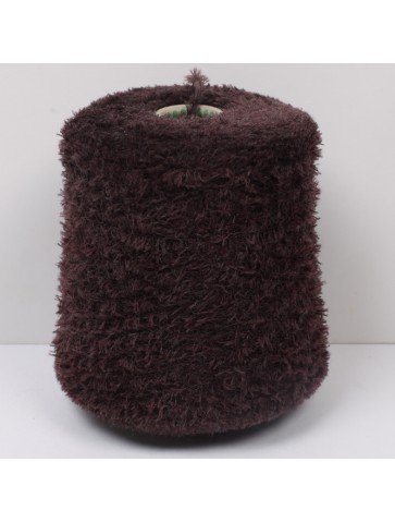 TAGLIATINO Textured 100%...