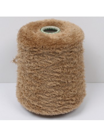 TAGLIATINO Strukturierte...