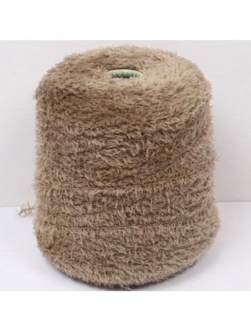 TAGLIATINO Textured 100%...