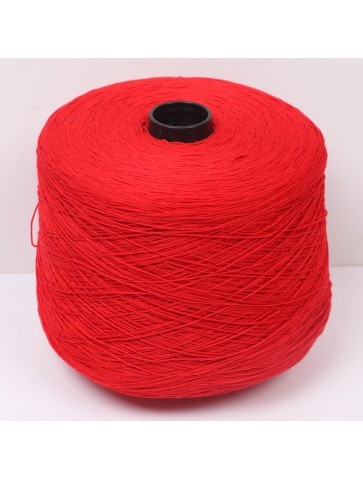 SETA SHAPE 100% silk (500...