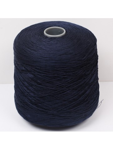 SETA SHAPE 100% silk (650...