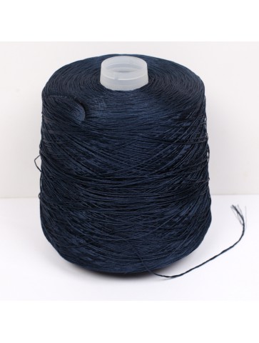 SETA SHAPE 100% silk