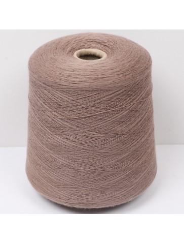 100% extrafine merino vilna...