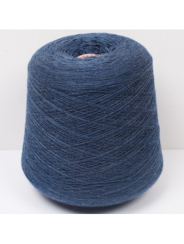 TOLLEGNO | HARMONY 100%...