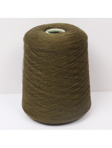 AMICO SOFT 100% Merinowolle...