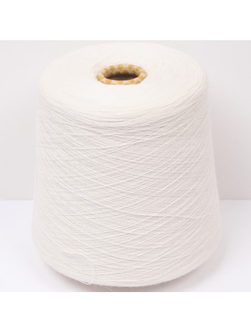 TOLLEGNO | HARMONY 100%...