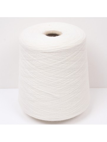 100% Merinowolle (1500...